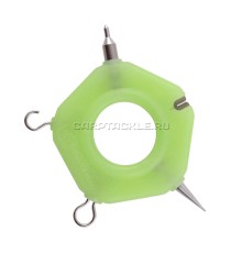 Многофукциональный инструмент Ridge Monkey Multi Tool